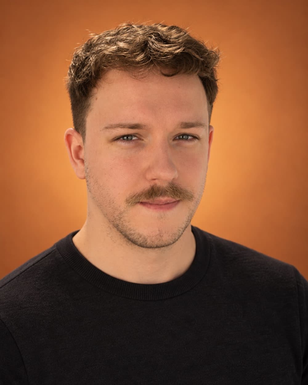 Andrew Rapier, founder of BIAT